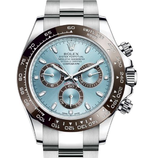 brisbane rolex trade in|duty free rolex watches brisbane.